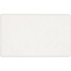 Mentine rettangolo, custodia in PP Judith FullGadgets.com