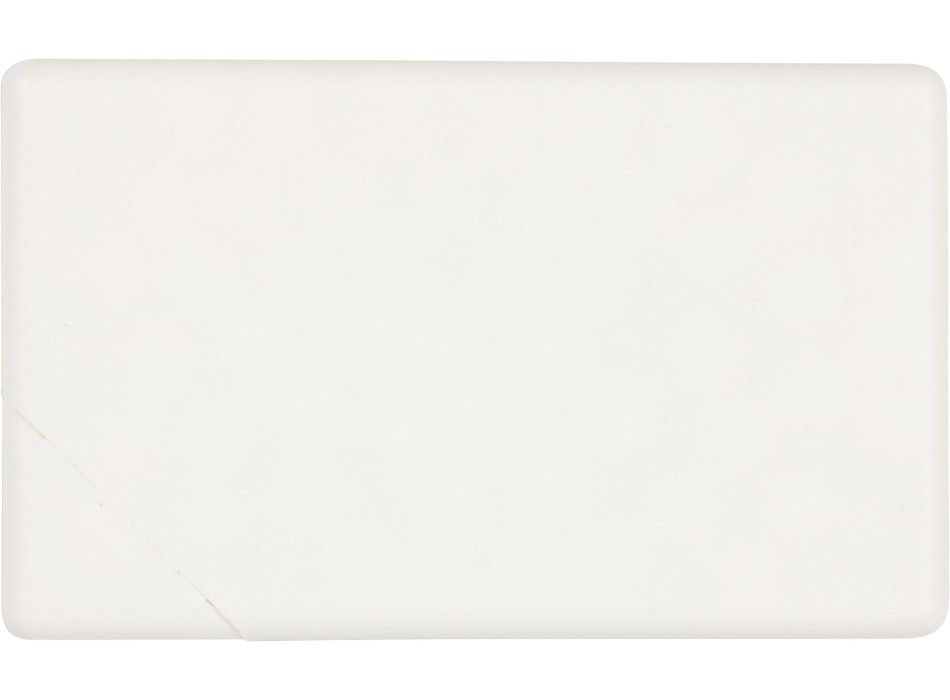 Mentine rettangolo, custodia in PP Judith FullGadgets.com