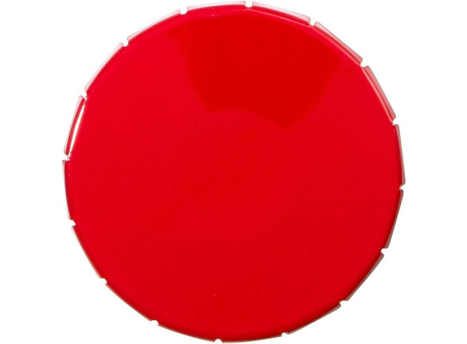 Mentine tascabili, custodia in latta Anika FullGadgets.com