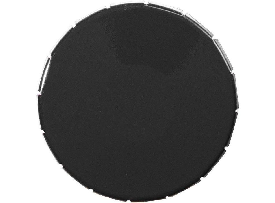 Mentine tascabili, custodia in latta Anika FullGadgets.com