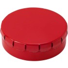 Mentine tascabili, custodia in latta Anika FullGadgets.com