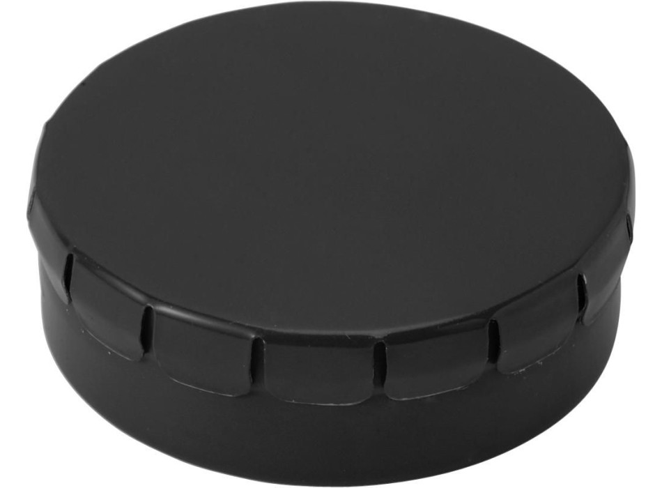 Mentine tascabili, custodia in latta Anika FullGadgets.com