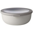 Mepal ciotola multiuso Cirqula da 1250 ml FullGadgets.com