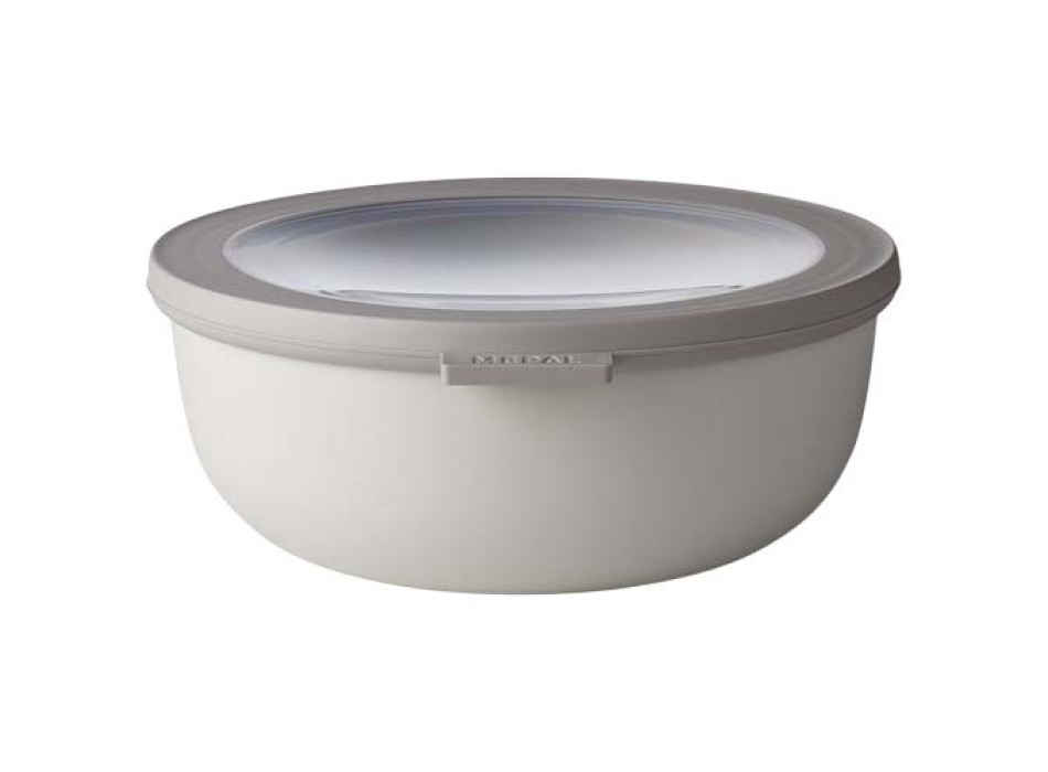 Mepal ciotola multiuso Cirqula da 1250 ml FullGadgets.com