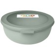 Mepal ciotola multiuso Cirqula da 1250 ml FullGadgets.com