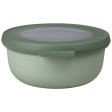 Mepal ciotola multiuso Cirqula da 350 ml FullGadgets.com