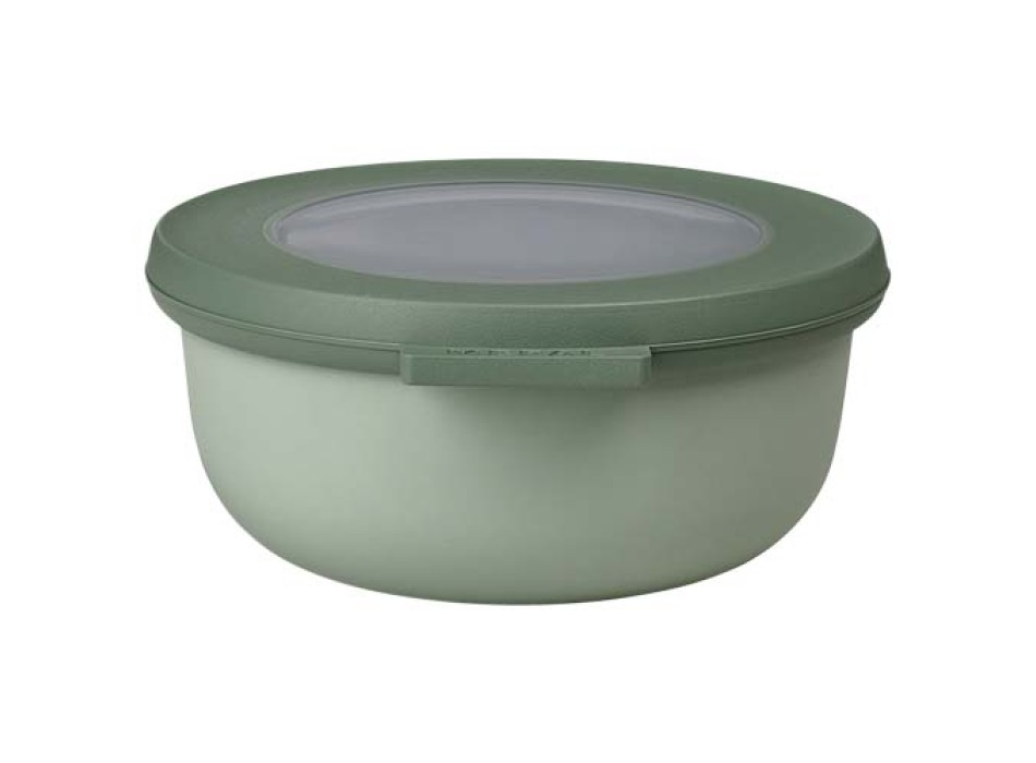 Mepal ciotola multiuso Cirqula da 350 ml FullGadgets.com