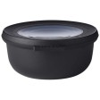 Mepal ciotola multiuso Cirqula da 350 ml FullGadgets.com