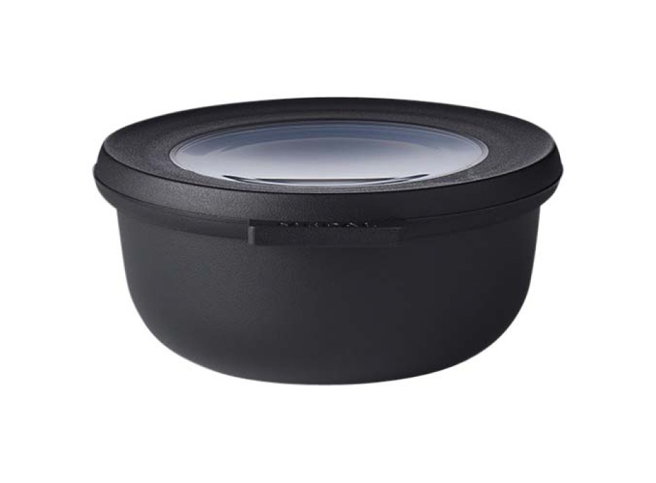 Mepal ciotola multiuso Cirqula da 350 ml FullGadgets.com