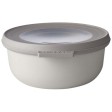 Mepal ciotola multiuso Cirqula da 350 ml FullGadgets.com
