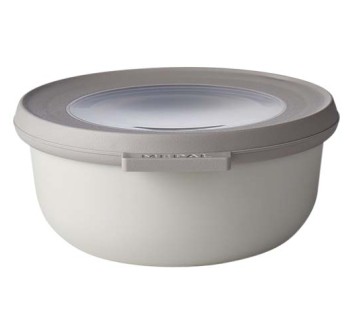 Mepal ciotola multiuso Cirqula da 350 ml FullGadgets.com