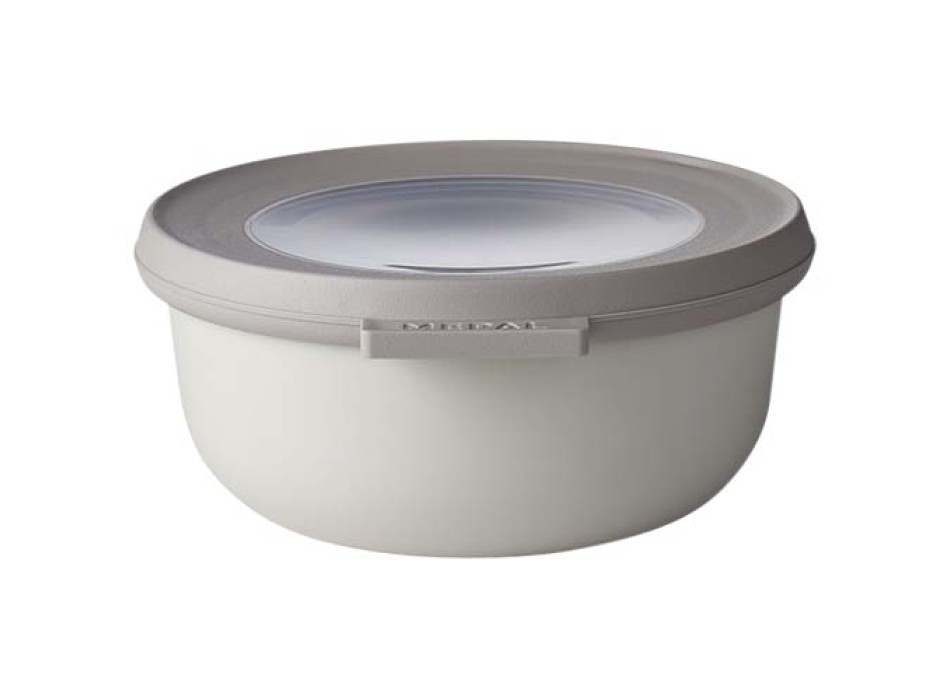 Mepal ciotola multiuso Cirqula da 350 ml FullGadgets.com