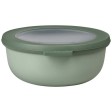 Mepal ciotola multiuso Cirqula da 750 ml  FullGadgets.com