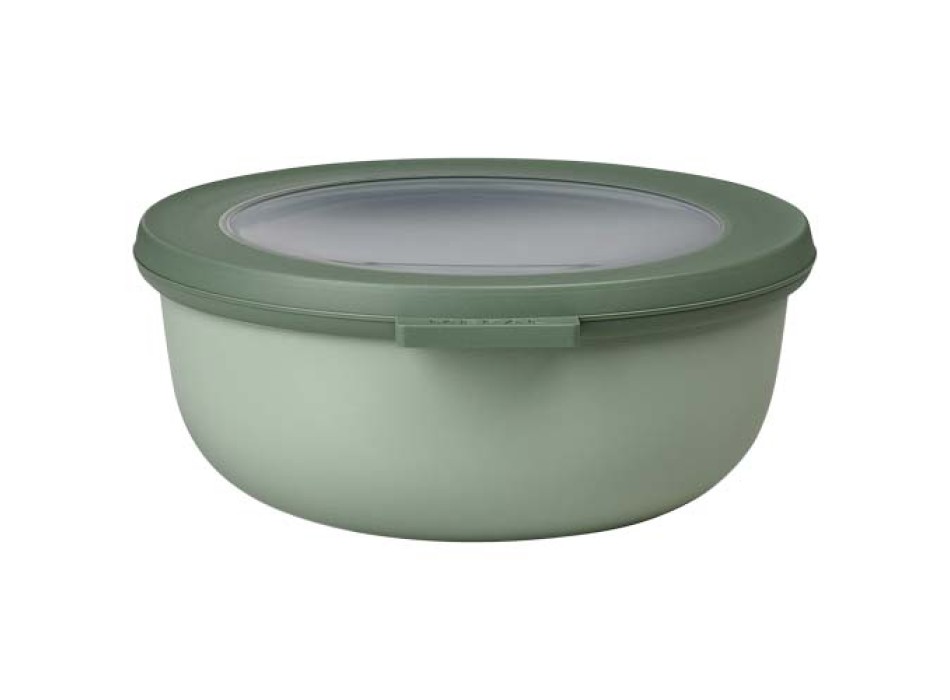 Mepal ciotola multiuso Cirqula da 750 ml  FullGadgets.com