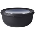 Mepal ciotola multiuso Cirqula da 750 ml  FullGadgets.com