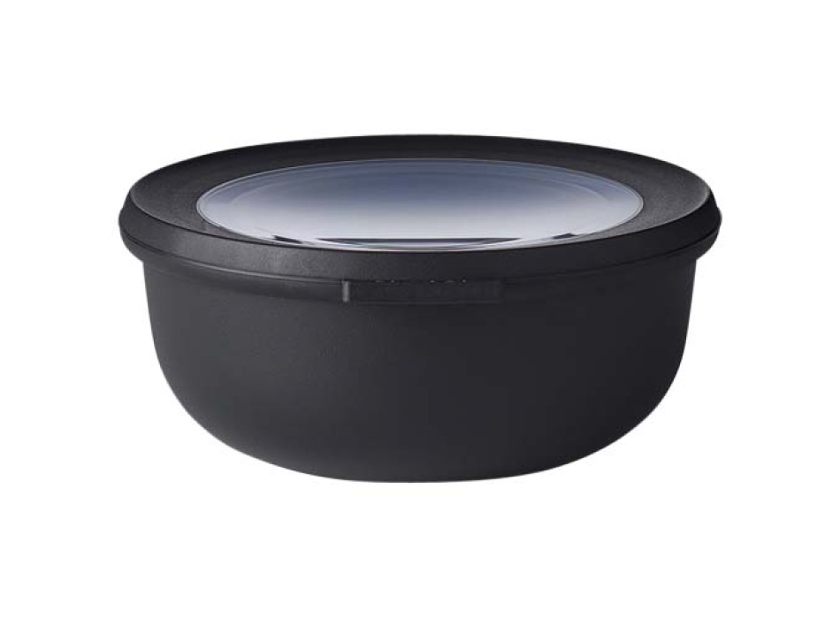 Mepal ciotola multiuso Cirqula da 750 ml  FullGadgets.com