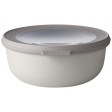 Mepal ciotola multiuso Cirqula da 750 ml  FullGadgets.com