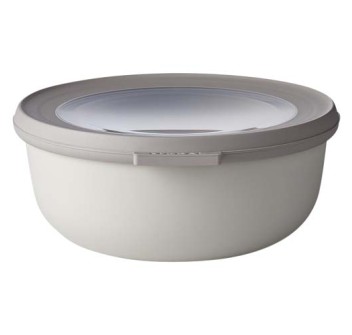 Mepal ciotola multiuso Cirqula da 750 ml  FullGadgets.com