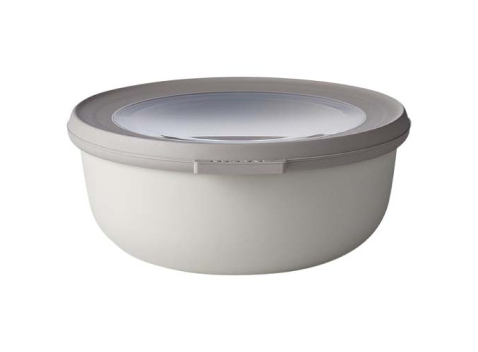 Mepal ciotola multiuso Cirqula da 750 ml  FullGadgets.com