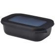 Mepal ciotola multiuso Cirqula rettangolare da 500 ml FullGadgets.com