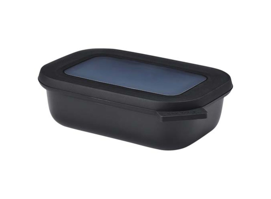 Mepal ciotola multiuso Cirqula rettangolare da 500 ml FullGadgets.com