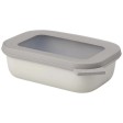 Mepal ciotola multiuso Cirqula rettangolare da 500 ml FullGadgets.com
