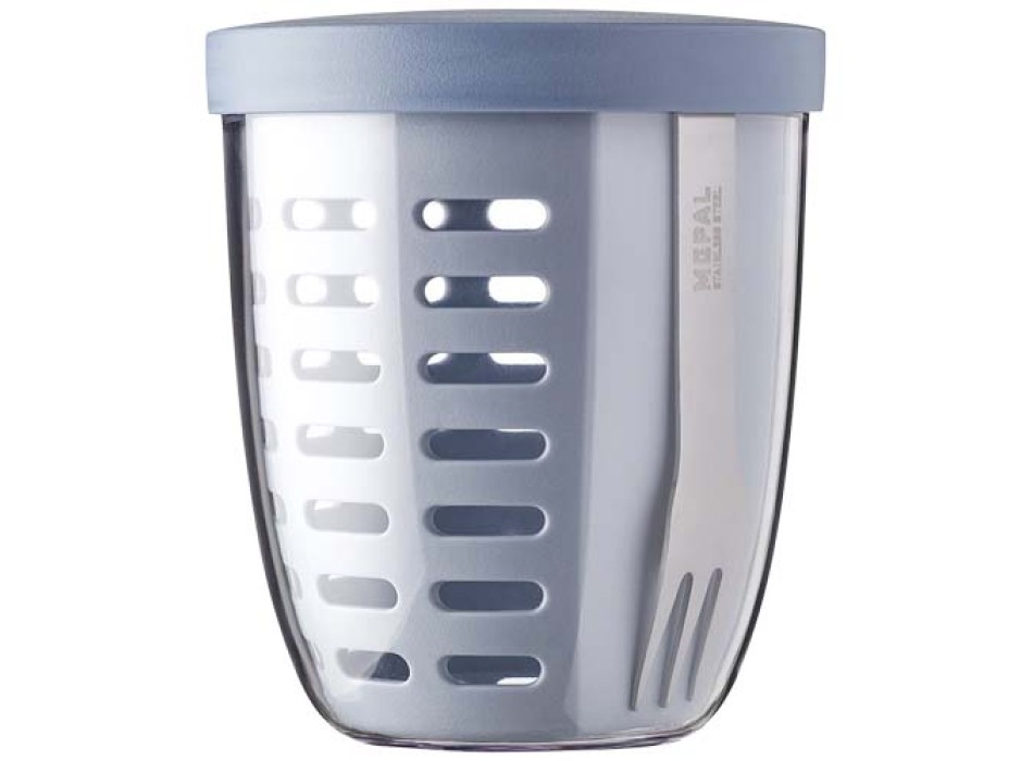 Mepal contenitore per frutta e verdura Ellipse FullGadgets.com