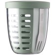 Mepal contenitore per frutta e verdura Ellipse FullGadgets.com