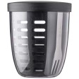 Mepal contenitore per frutta e verdura Ellipse FullGadgets.com