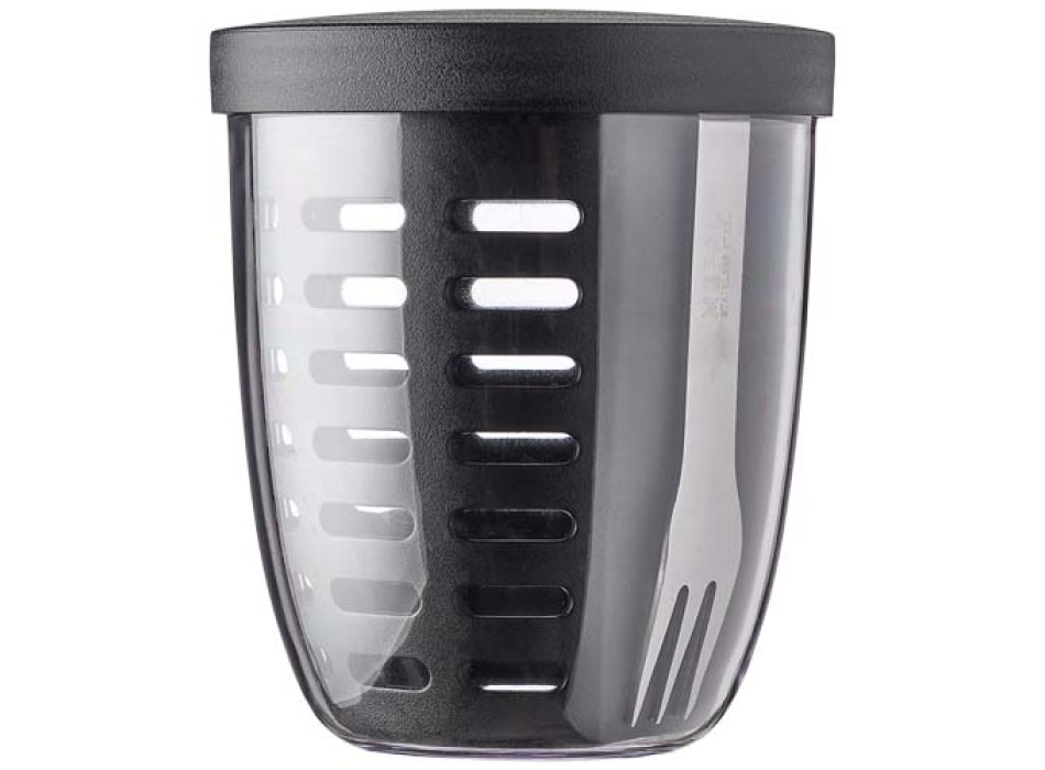 Mepal contenitore per frutta e verdura Ellipse FullGadgets.com