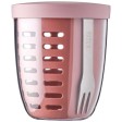 Mepal contenitore per frutta e verdura Ellipse FullGadgets.com