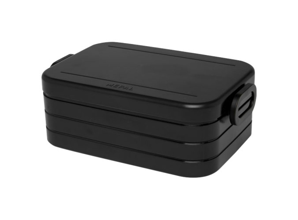 Mepal contenitore portapranzo a settori Take-a-break FullGadgets.com