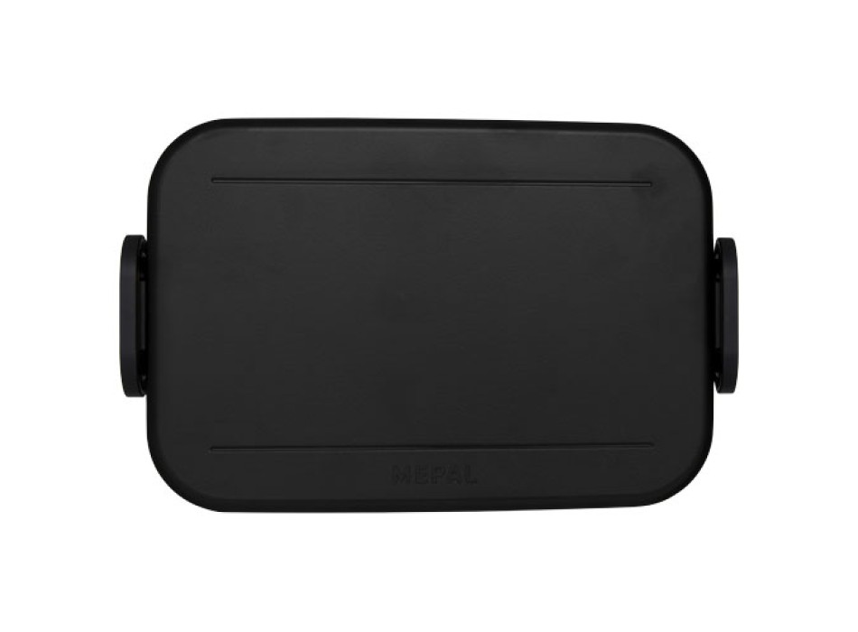 Mepal contenitore portapranzo a settori Take-a-break FullGadgets.com