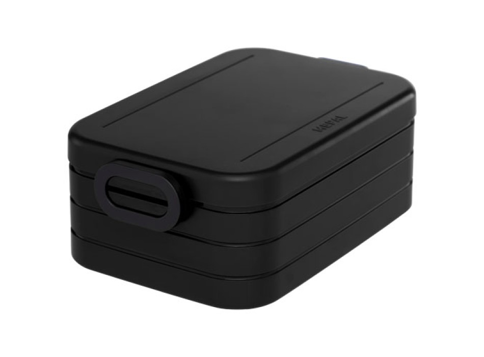 Mepal contenitore portapranzo a settori Take-a-break FullGadgets.com