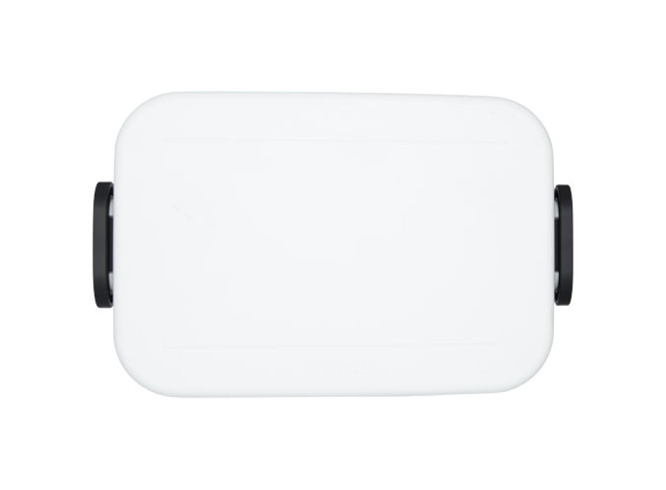 Mepal contenitore portapranzo a settori Take-a-break FullGadgets.com