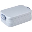 Mepal contenitore portapranzo a settori Take-a-break da 900 ml FullGadgets.com