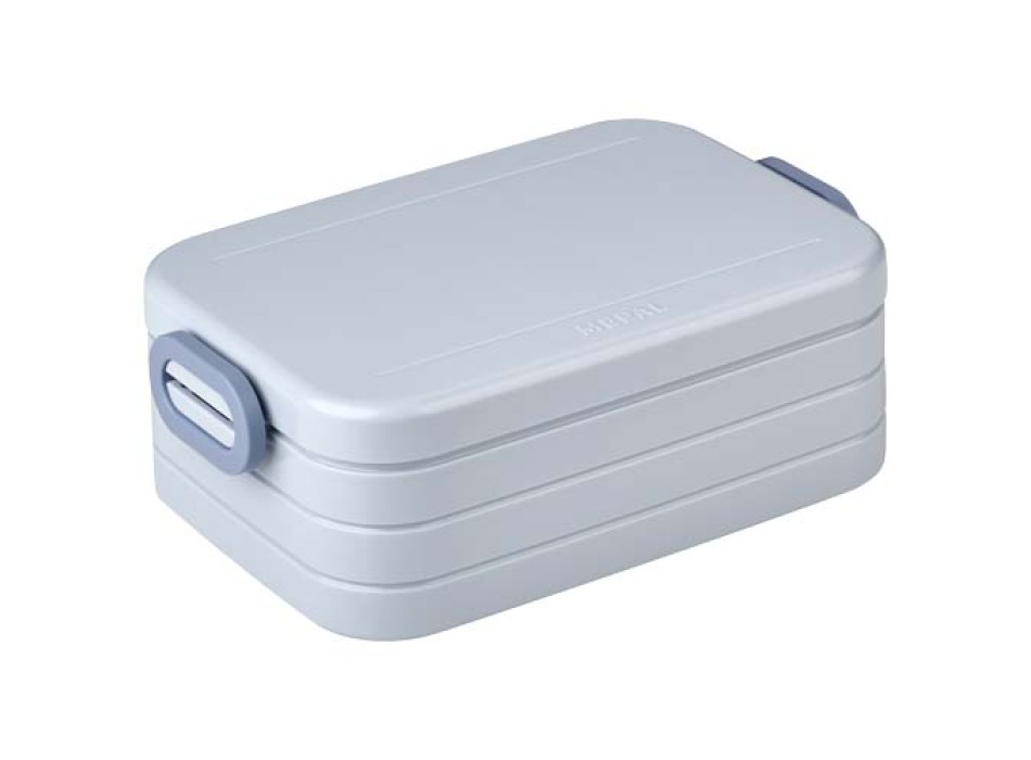 Mepal contenitore portapranzo a settori Take-a-break da 900 ml FullGadgets.com
