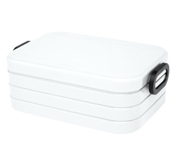 Mepal contenitore portapranzo a settori Take-a-break FullGadgets.com