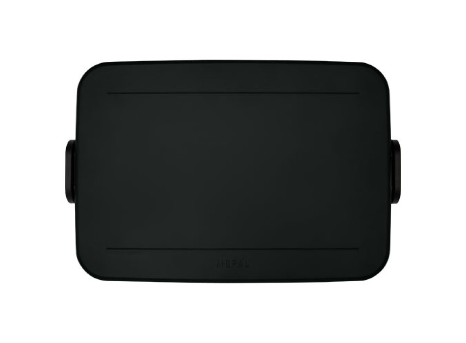 Mepal contenitore portapranzo di grandi dimensioni Take-a-break FullGadgets.com