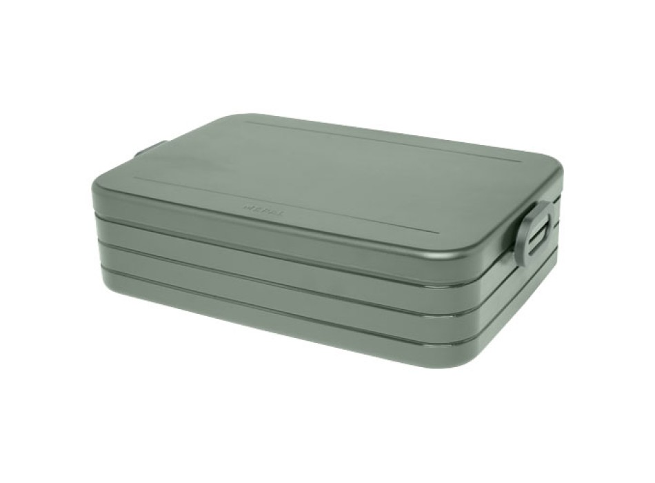 Mepal contenitore portapranzo di grandi dimensioni Take-a-break FullGadgets.com