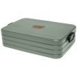 Mepal contenitore portapranzo di grandi dimensioni Take-a-break FullGadgets.com
