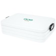 Mepal contenitore portapranzo di grandi dimensioni Take-a-break FullGadgets.com