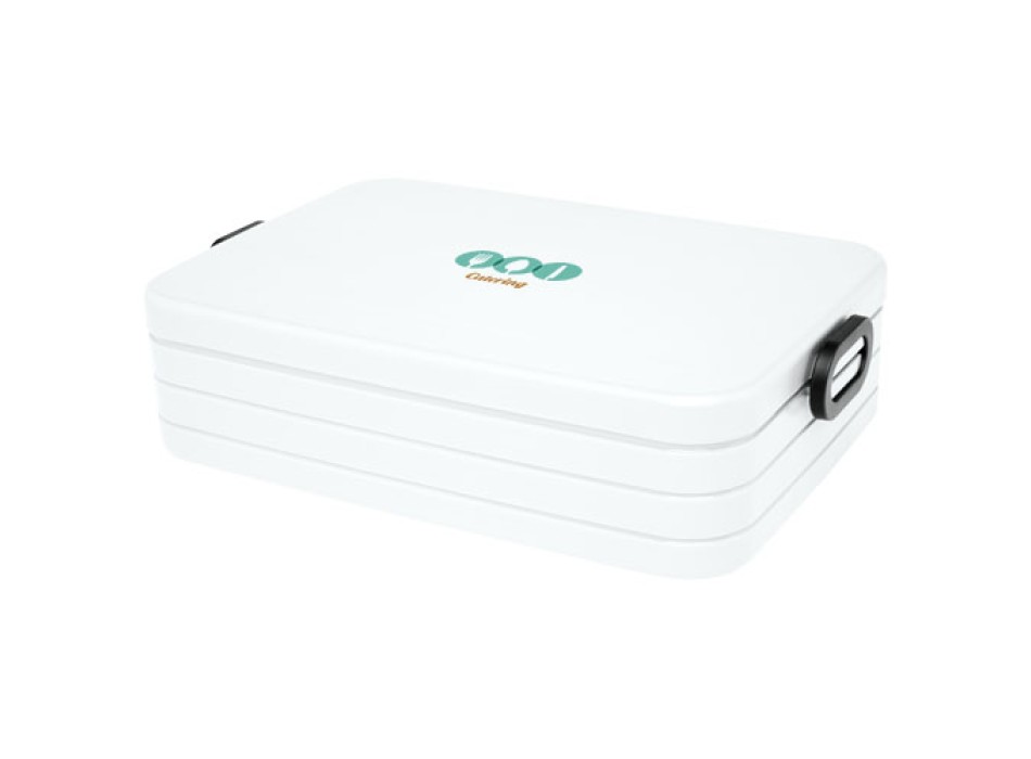 Mepal contenitore portapranzo di grandi dimensioni Take-a-break FullGadgets.com