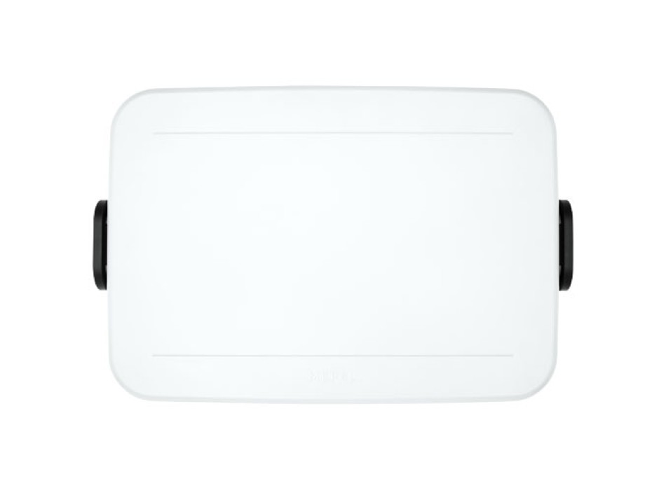 Mepal contenitore portapranzo di grandi dimensioni Take-a-break FullGadgets.com