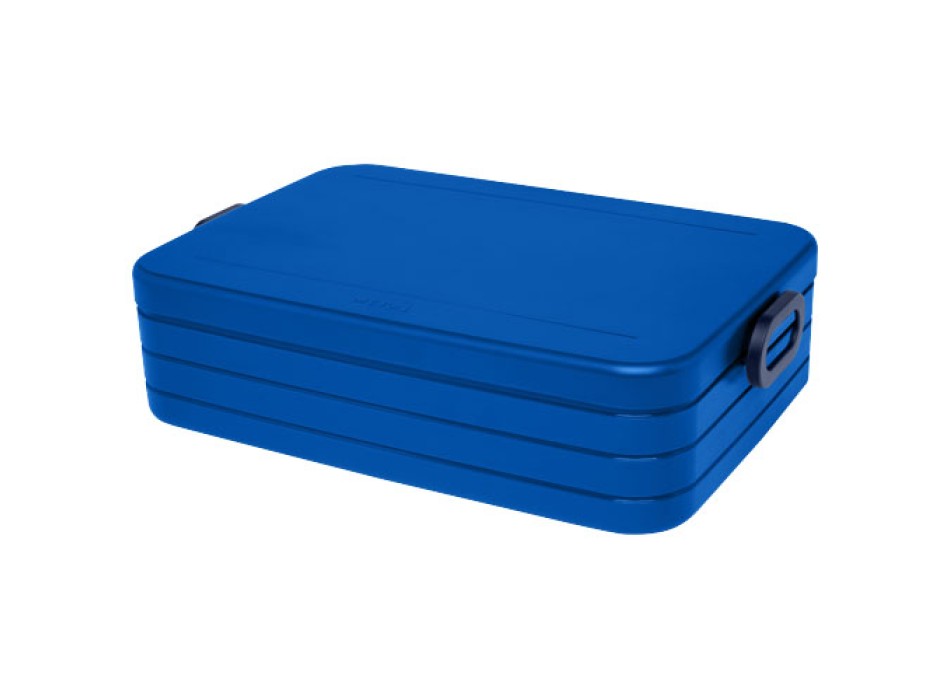 Mepal contenitore portapranzo di grandi dimensioni Take-a-break FullGadgets.com