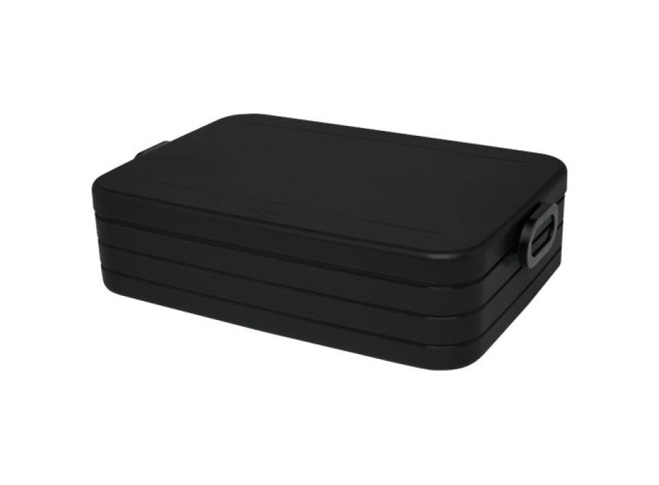 Mepal contenitore portapranzo di grandi dimensioni Take-a-break FullGadgets.com