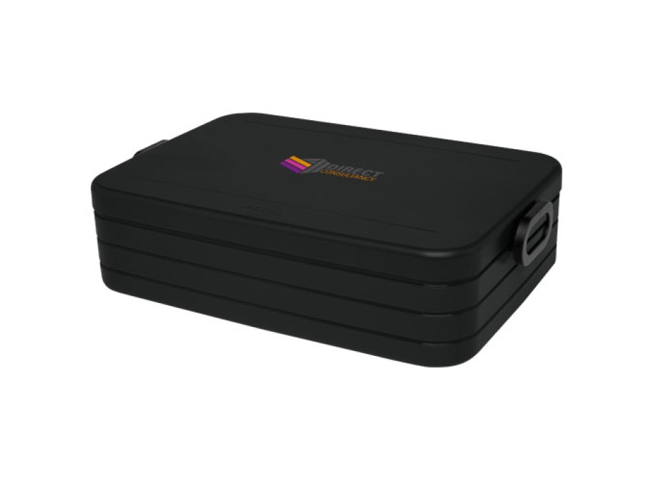 Mepal contenitore portapranzo di grandi dimensioni Take-a-break FullGadgets.com