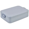 Mepal contenitore portapranzo di grandi dimensioni Take-a-break da 1500 ml FullGadgets.com