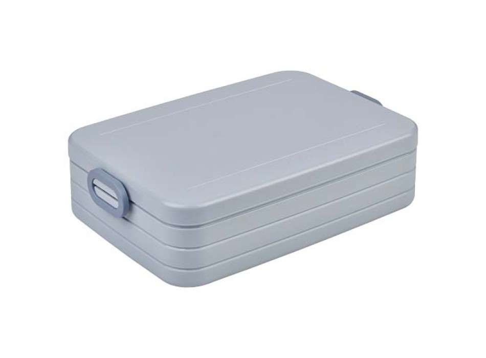Mepal contenitore portapranzo di grandi dimensioni Take-a-break da 1500 ml FullGadgets.com