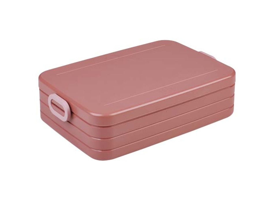 Mepal contenitore portapranzo di grandi dimensioni Take-a-break da 1500 ml FullGadgets.com